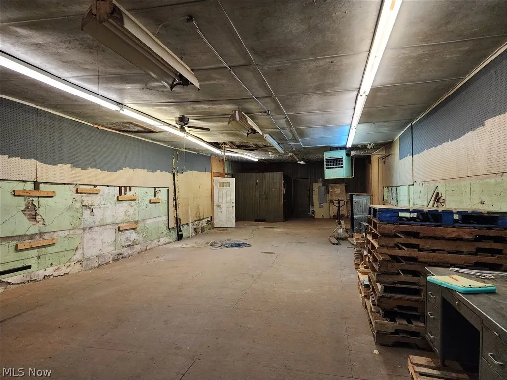 228 Old National Road, Old Washington, Ohio 43768,MLS Now Listing ID