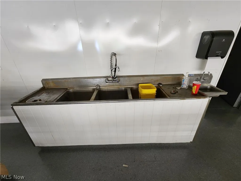 228 Old National Road, Old Washington, Ohio 43768,MLS Now Listing ID