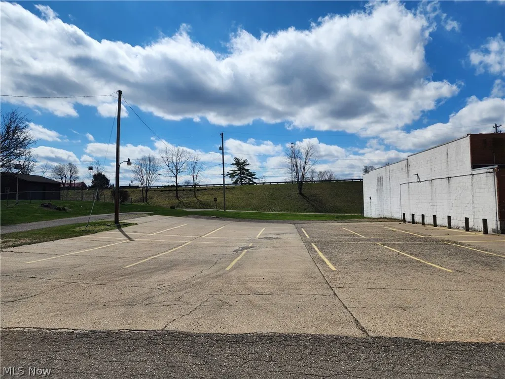 228 Old National Road, Old Washington, Ohio 43768,MLS Now Listing ID