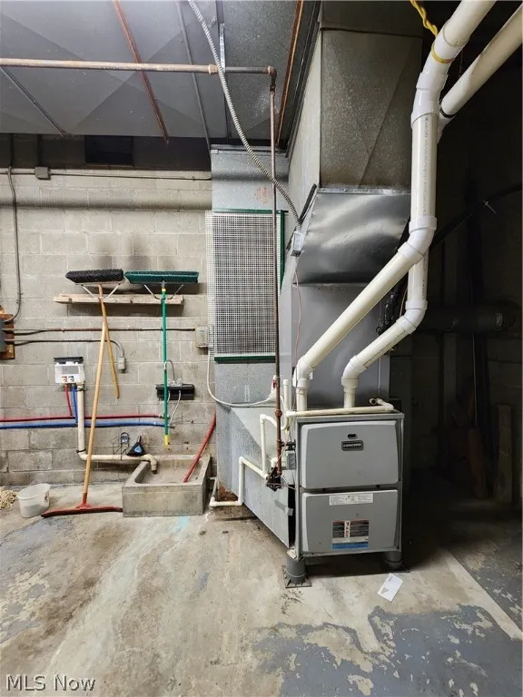 228 Old National Road, Old Washington, Ohio 43768,MLS Now Listing ID