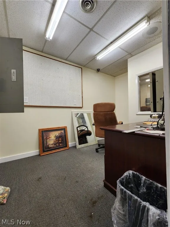 228 Old National Road, Old Washington, Ohio 43768,MLS Now Listing ID