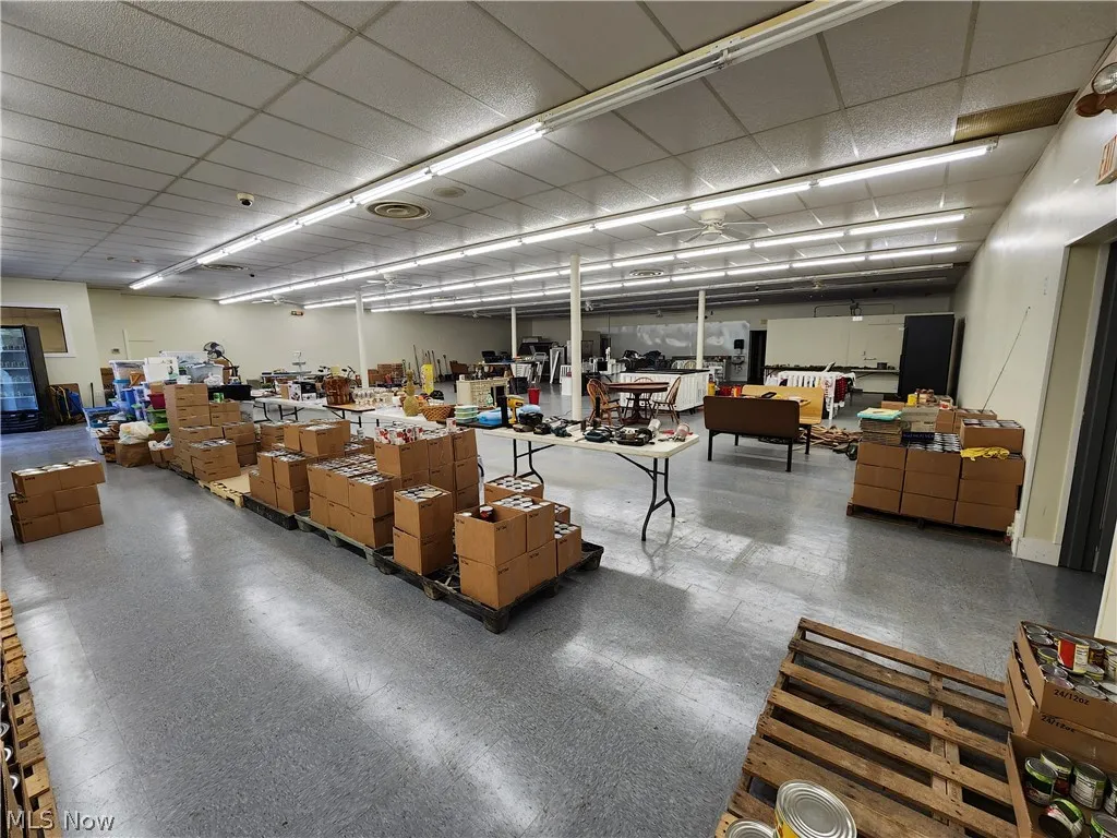 228 Old National Road, Old Washington, Ohio 43768,MLS Now Listing ID