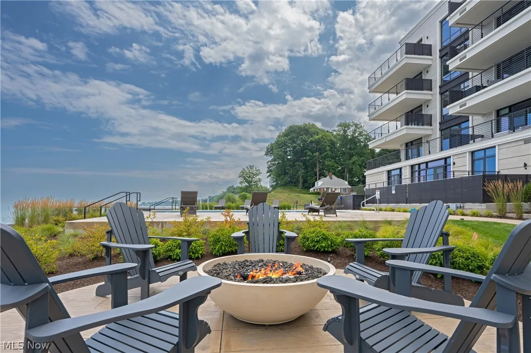 22700 Lake Road # 102, Rocky River, Ohio,MLS Now Listing ID