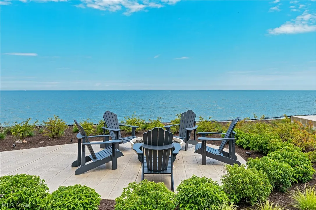 22700 Lake Road # 102, Rocky River, Ohio,MLS Now Listing ID