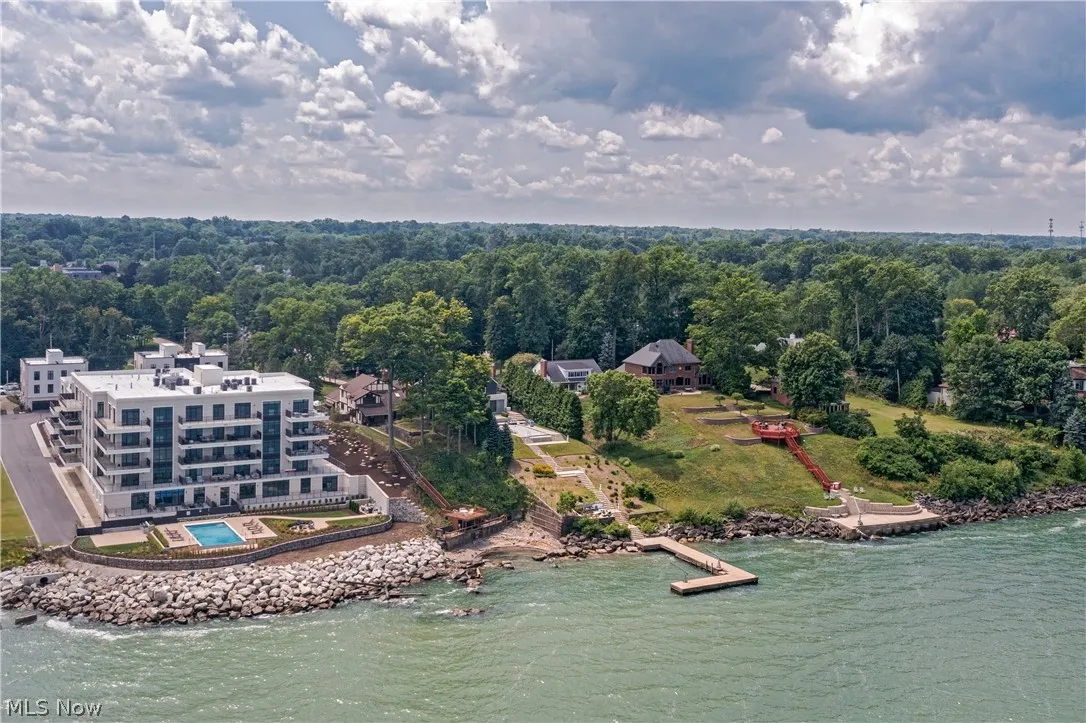 22700 Lake Road # 102, Rocky River, Ohio,MLS Now Listing ID