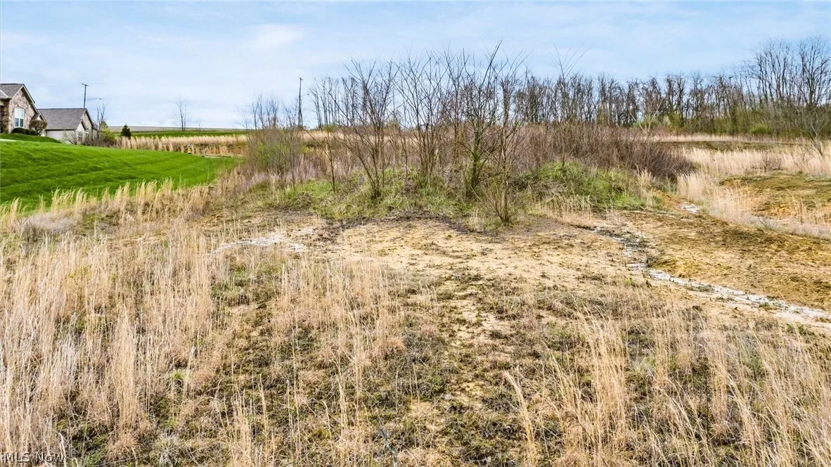 E Sheffield Circle, Zanesville, Ohio 43701,MLS Now Listing ID