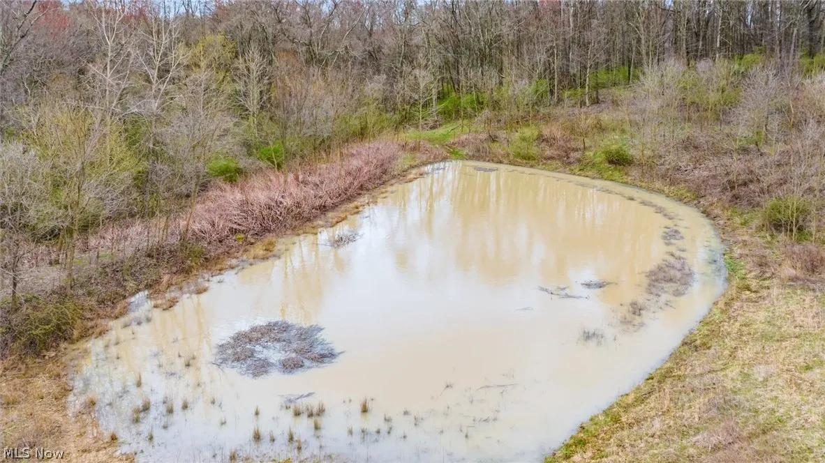 E Sheffield Circle, Zanesville, Ohio 43701,MLS Now Listing ID