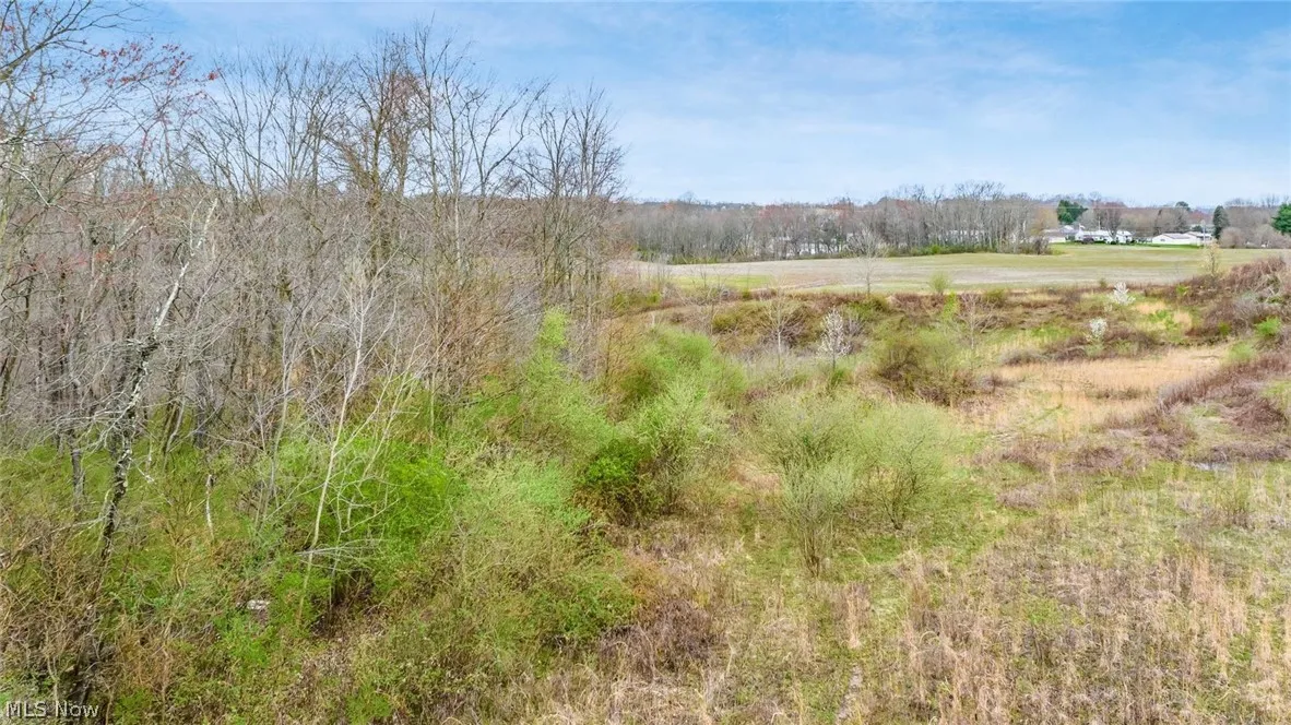 E Sheffield Circle, Zanesville, Ohio 43701,MLS Now Listing ID