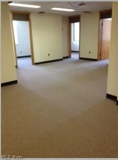2223 Fulton Road, Canton, Ohio,MLS Now Listing ID