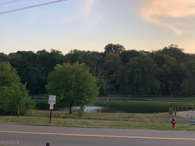 2223 Fulton Road, Canton, Ohio,MLS Now Listing ID
