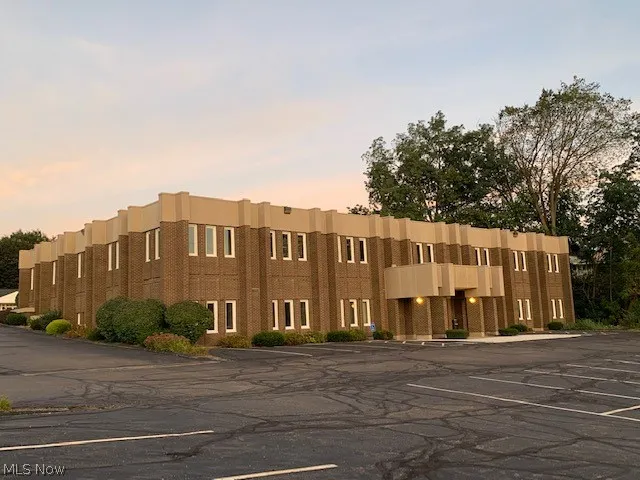 2223 Fulton Road, Canton, Ohio,MLS Now Listing ID