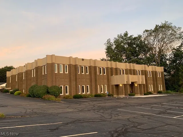 2223 Fulton Road, Canton, Ohio,MLS Now Listing ID