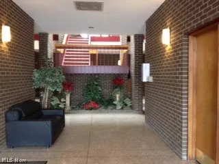 2223 Fulton Road, Canton, Ohio,MLS Now Listing ID
