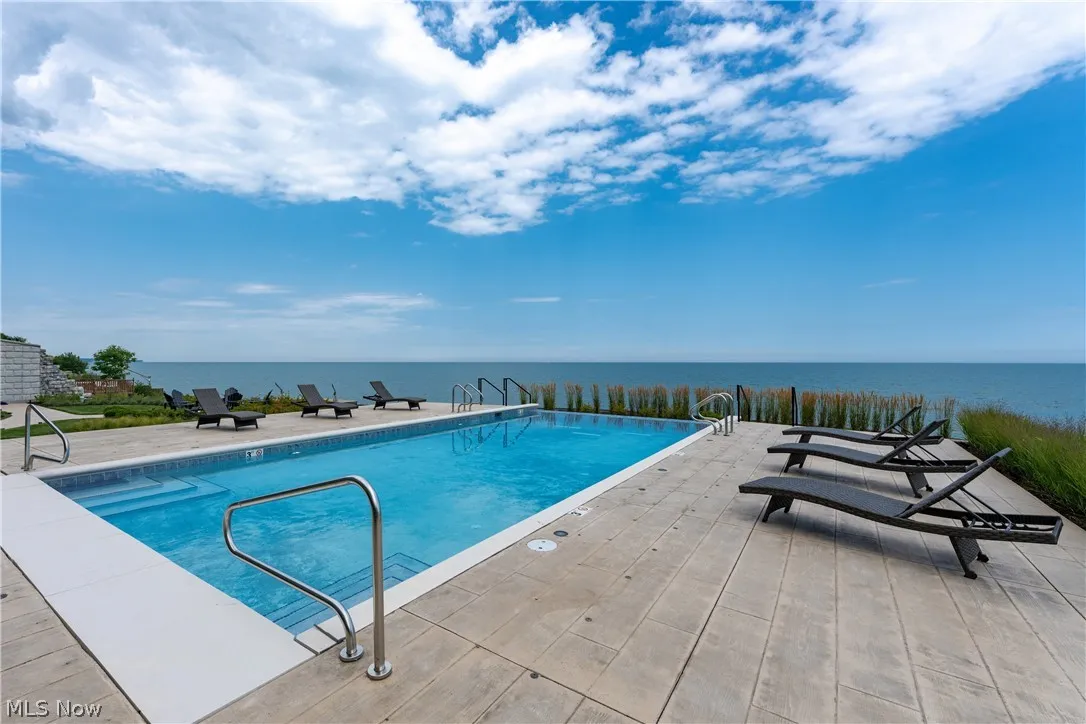 22700 Lake Road # 306, Rocky River, Ohio,MLS Now Listing ID