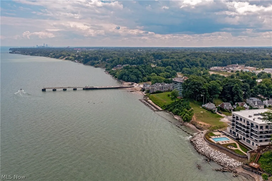 22700 Lake Road # 306, Rocky River, Ohio,MLS Now Listing ID
