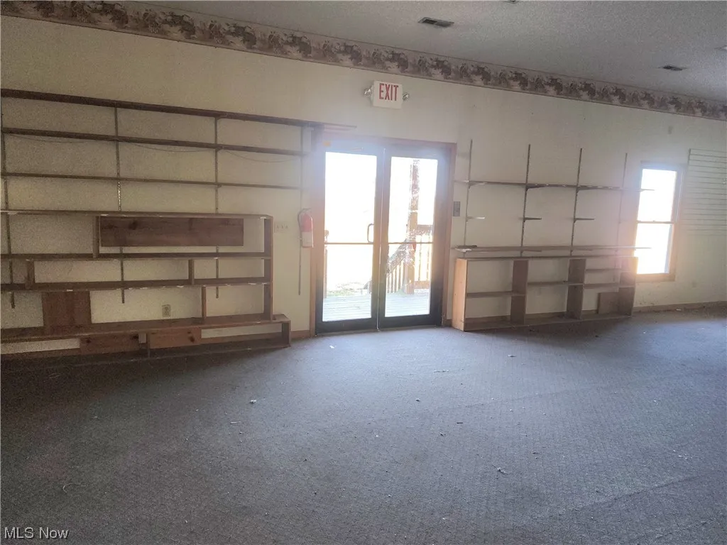 10345 Marne, Frazeysburg, Ohio,MLS Now Listing ID