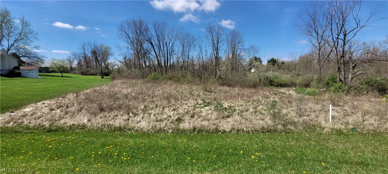 5119 Sangria Road, West Salem, Ohio,MLS Now Listing ID