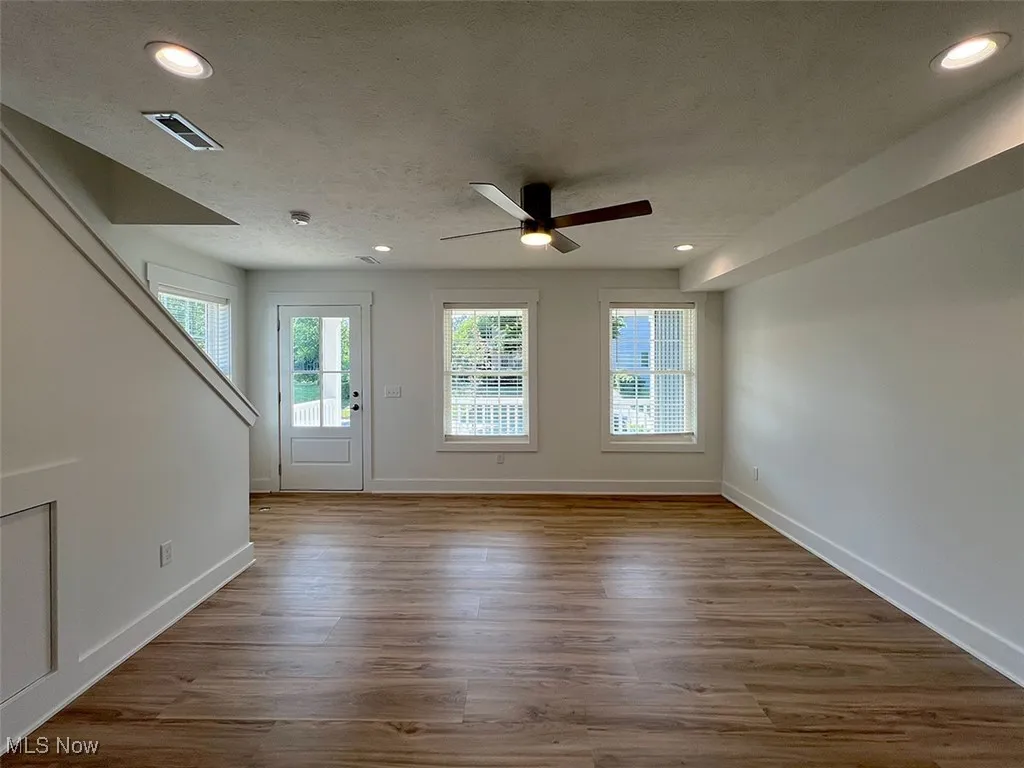 3630 Menlo Road, Shaker Heights, Ohio 44120,MLS Now Listing ID