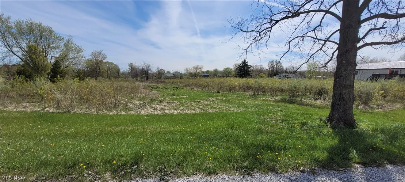 3241-3242 Madrona Court, West Salem, Ohio,MLS Now Listing ID
