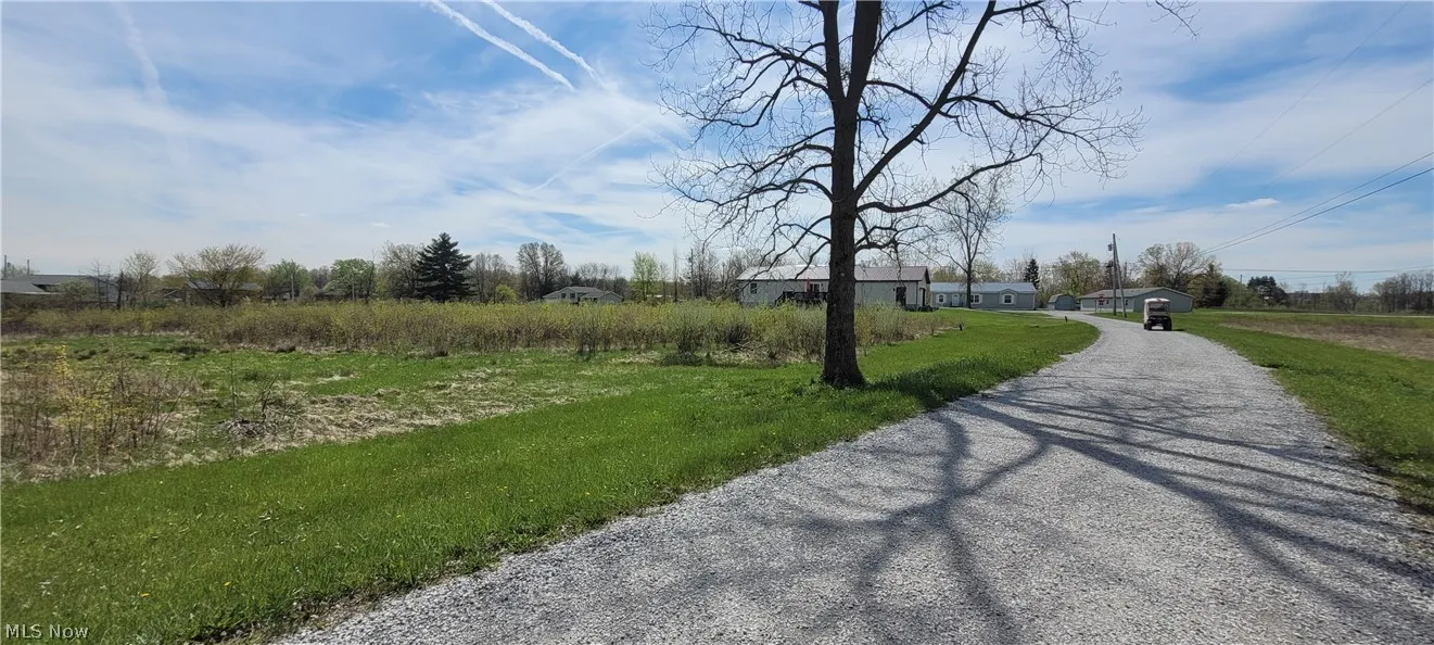 3241-3242 Madrona Court, West Salem, Ohio,MLS Now Listing ID