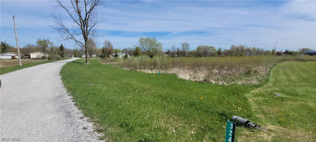 3241-3242 Madrona Court, West Salem, Ohio,MLS Now Listing ID