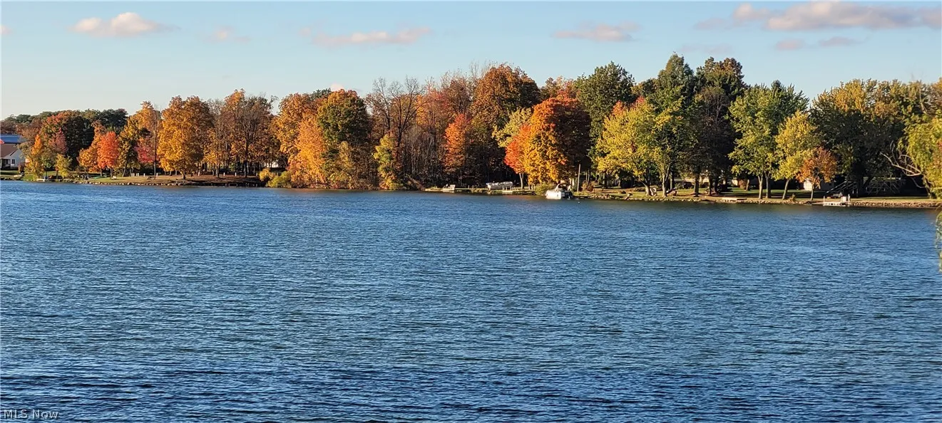 1361 Saffron Drive, West Salem, Ohio,MLS Now Listing ID