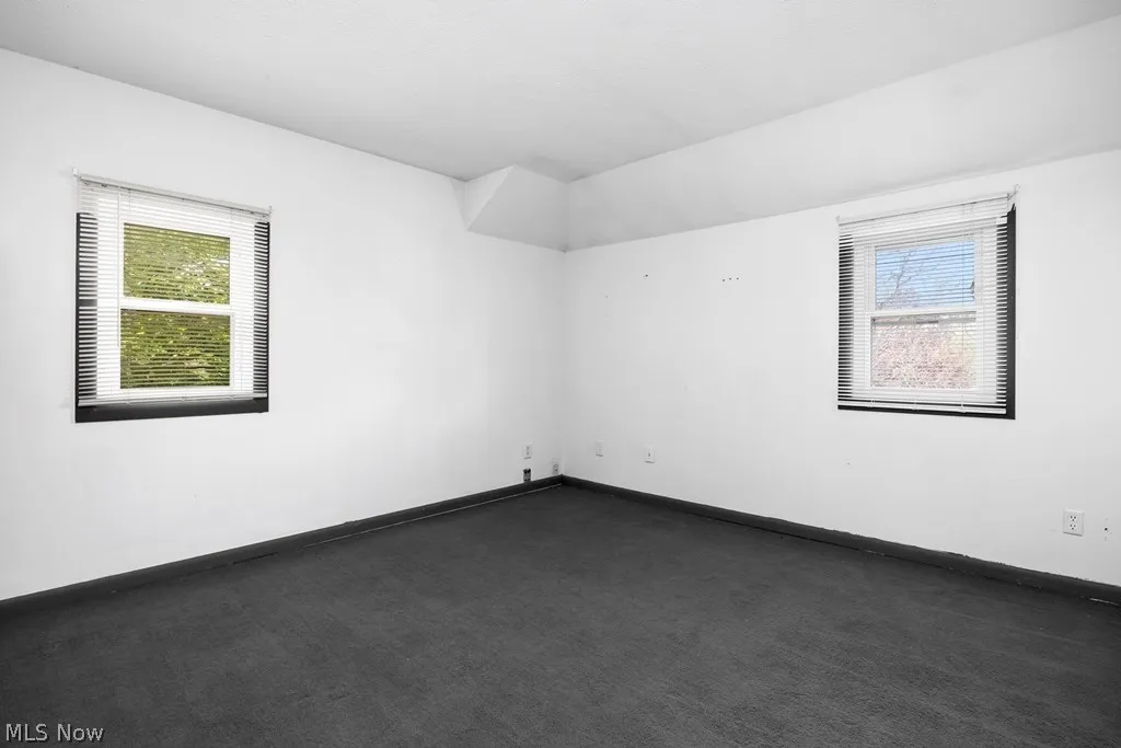 436 Cleveland Street, Elyria, Ohio,MLS Now Listing ID