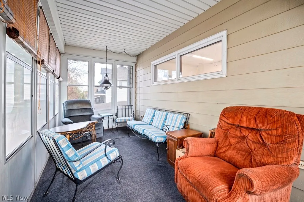 436 Cleveland Street, Elyria, Ohio,MLS Now Listing ID