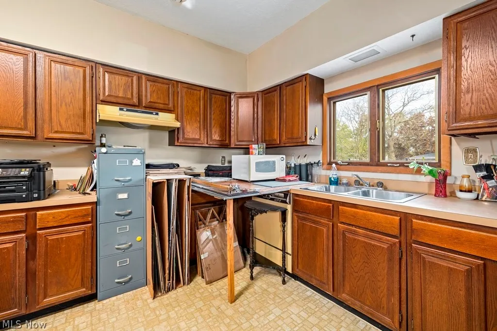 436 Cleveland Street, Elyria, Ohio,MLS Now Listing ID