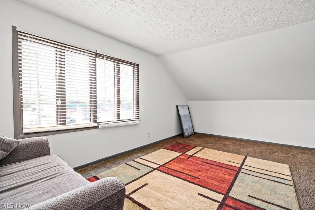 436 Cleveland Street, Elyria, Ohio,MLS Now Listing ID