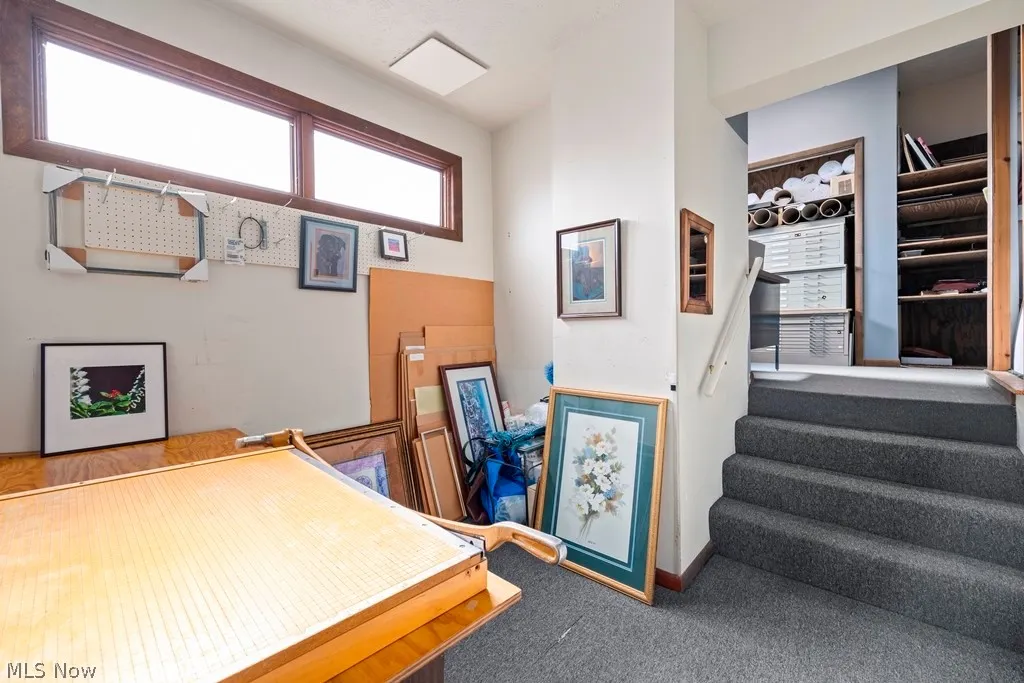 436 Cleveland Street, Elyria, Ohio,MLS Now Listing ID