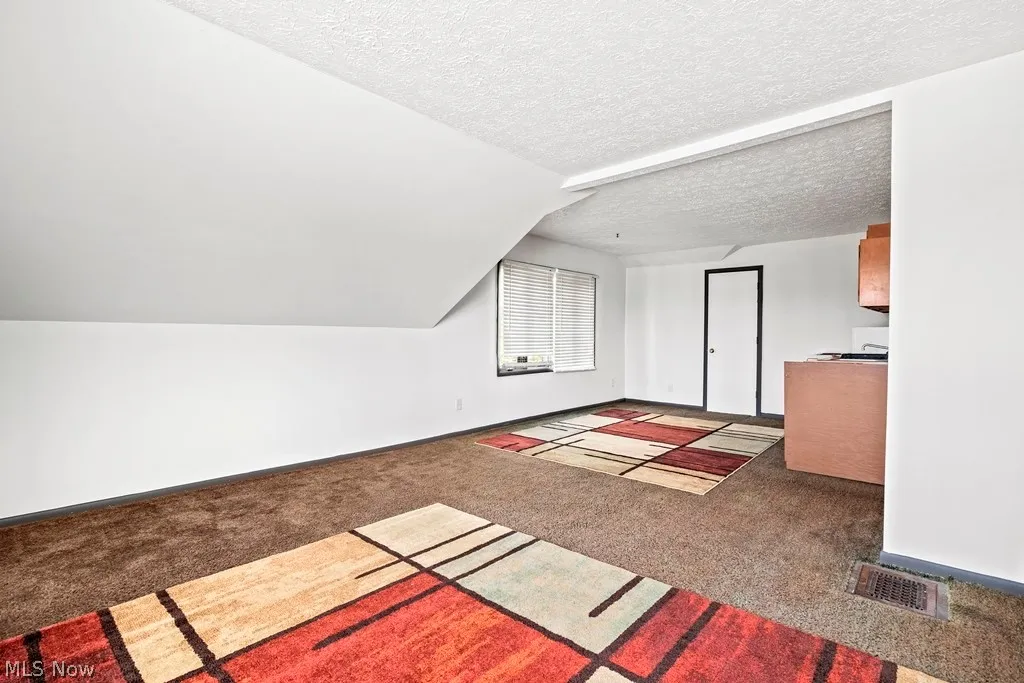 436 Cleveland Street, Elyria, Ohio,MLS Now Listing ID