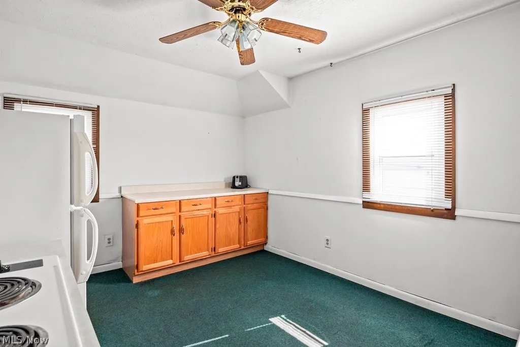 436 Cleveland Street, Elyria, Ohio,MLS Now Listing ID