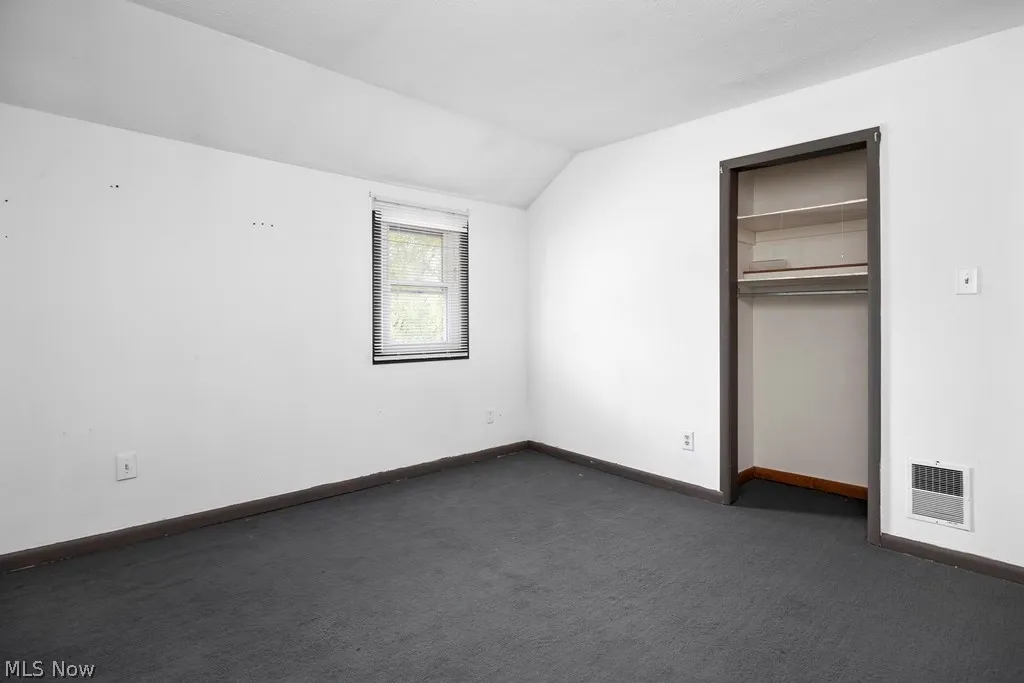436 Cleveland Street, Elyria, Ohio,MLS Now Listing ID