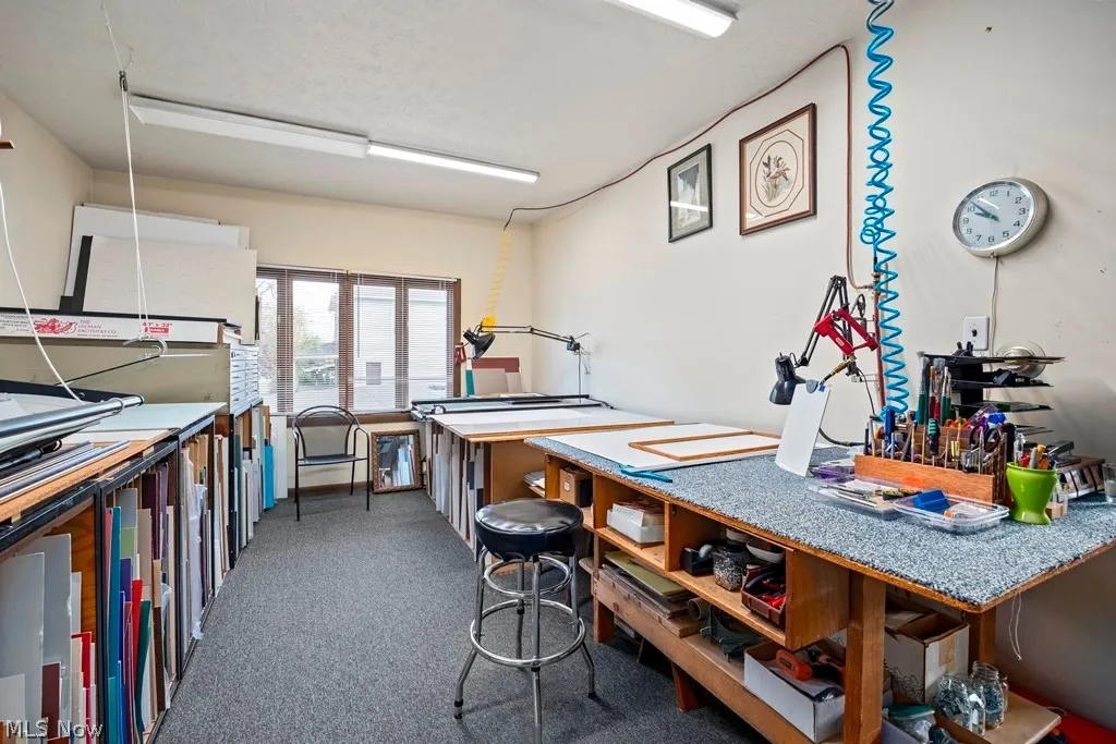436 Cleveland Street, Elyria, Ohio,MLS Now Listing ID