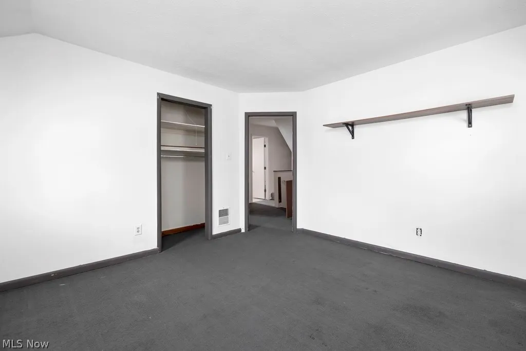 436 Cleveland Street, Elyria, Ohio,MLS Now Listing ID