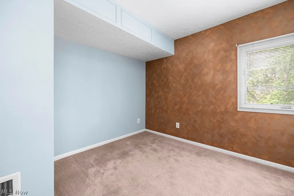 436 Cleveland Street, Elyria, Ohio,MLS Now Listing ID