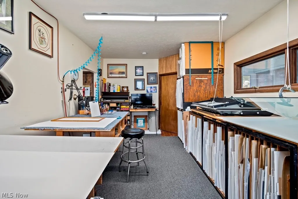 436 Cleveland Street, Elyria, Ohio,MLS Now Listing ID