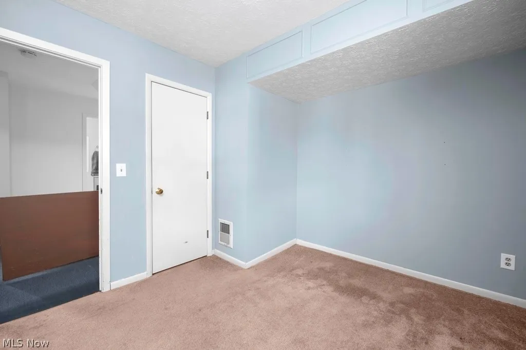 436 Cleveland Street, Elyria, Ohio,MLS Now Listing ID