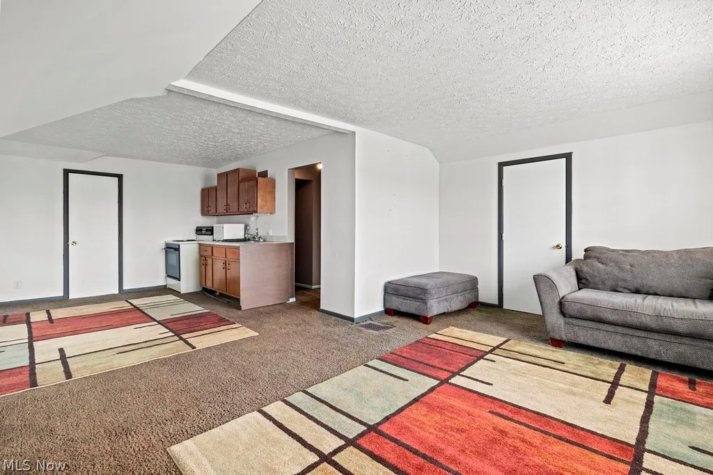 436 Cleveland Street, Elyria, Ohio,MLS Now Listing ID