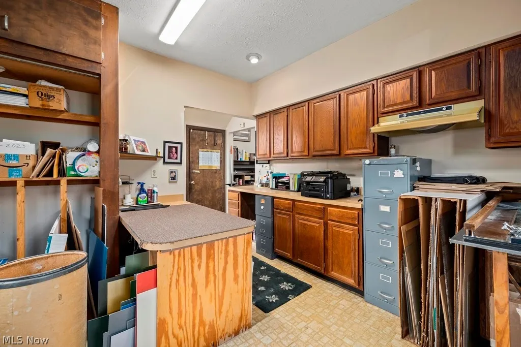 436 Cleveland Street, Elyria, Ohio,MLS Now Listing ID