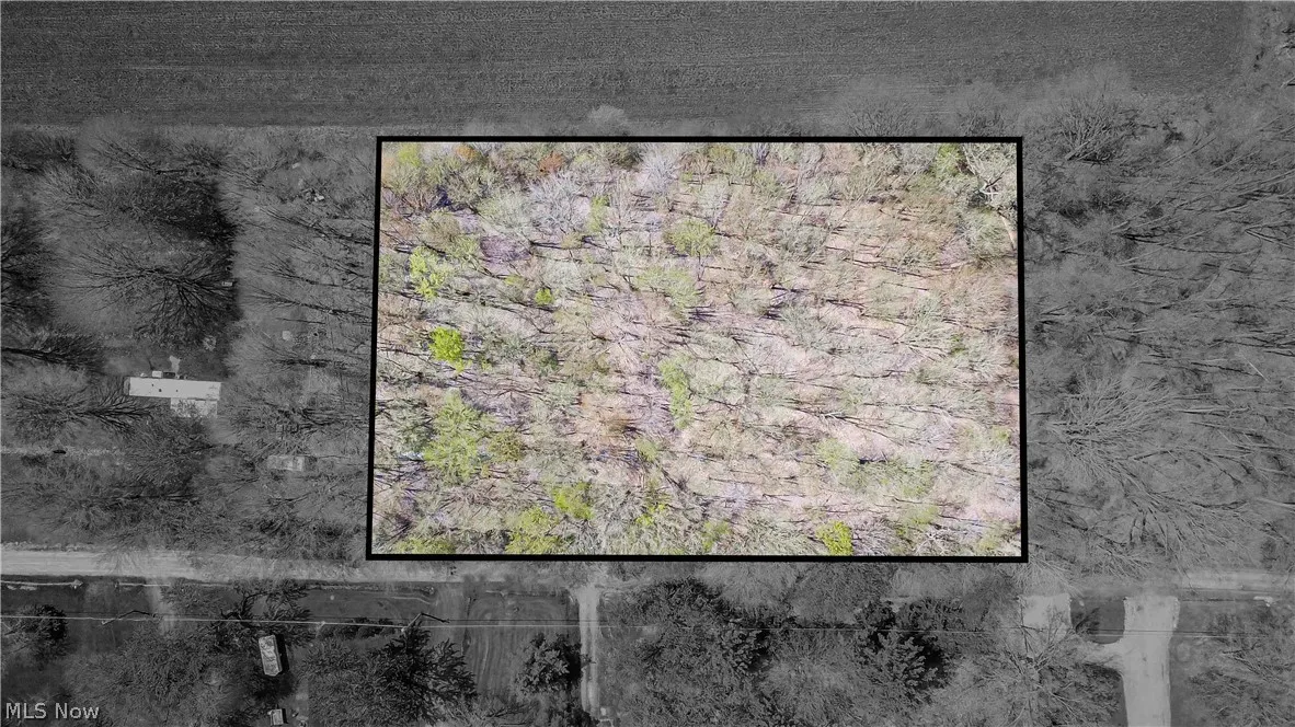 VL Martin Drive, Jamestown, Pennsylvania 16314,MLS Now Listing ID