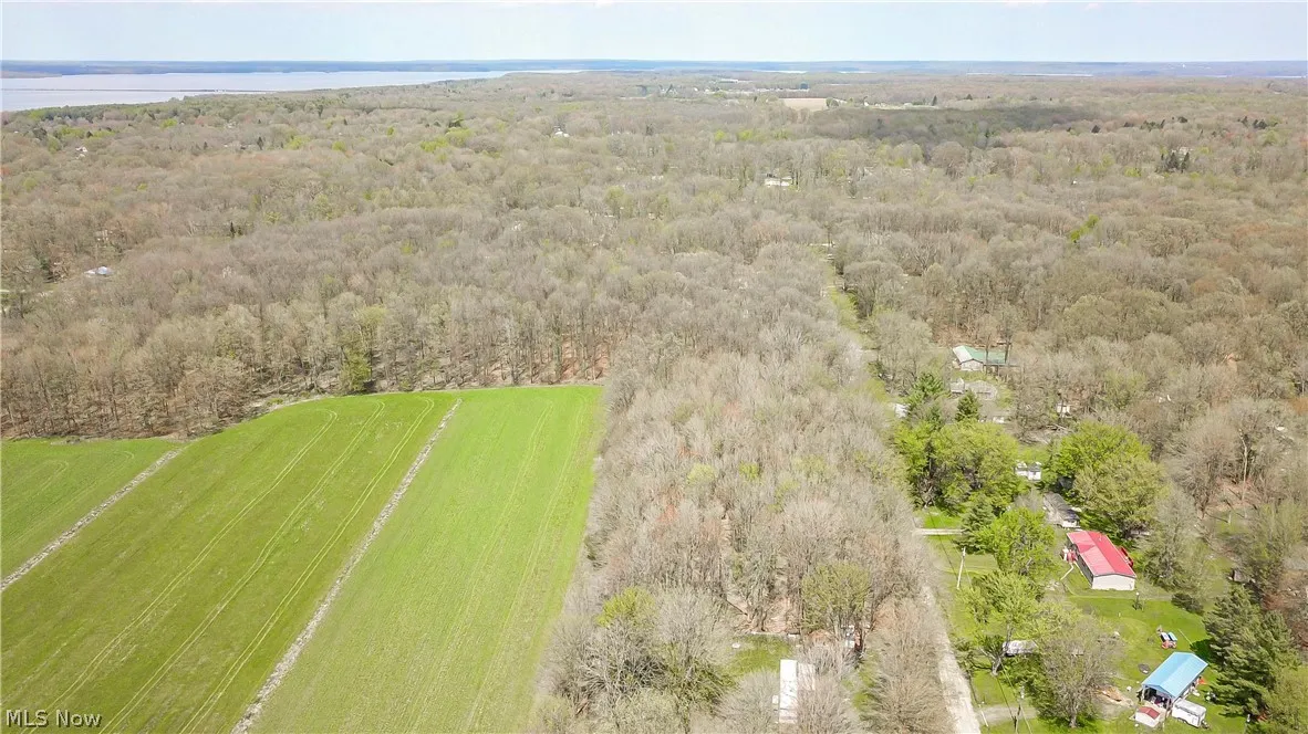 VL Martin Drive, Jamestown, Pennsylvania 16314,MLS Now Listing ID