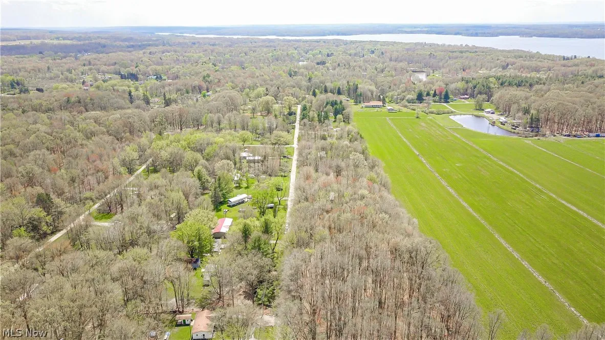 VL Martin Drive, Jamestown, Pennsylvania 16314,MLS Now Listing ID