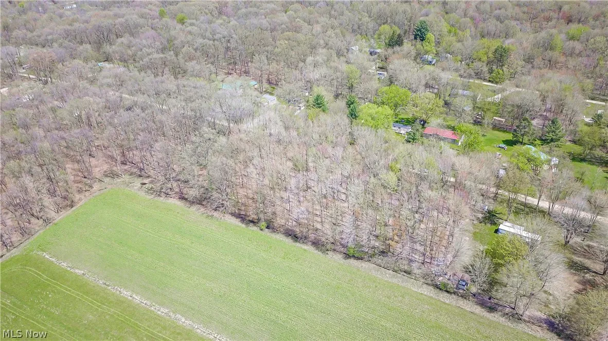 VL Martin Drive, Jamestown, Pennsylvania 16314,MLS Now Listing ID