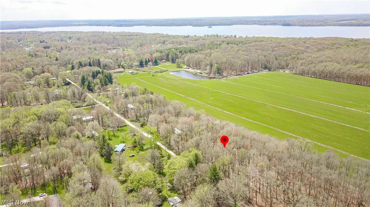 VL Martin Drive, Jamestown, Pennsylvania 16314,MLS Now Listing ID