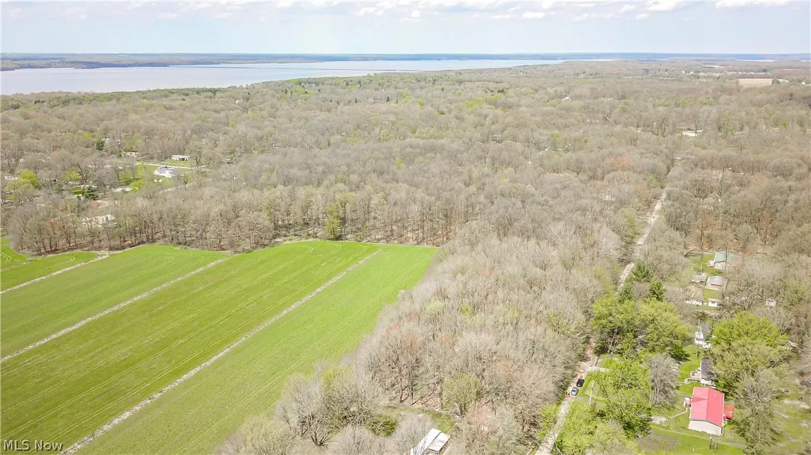 VL Martin Drive, Jamestown, Pennsylvania 16314,MLS Now Listing ID