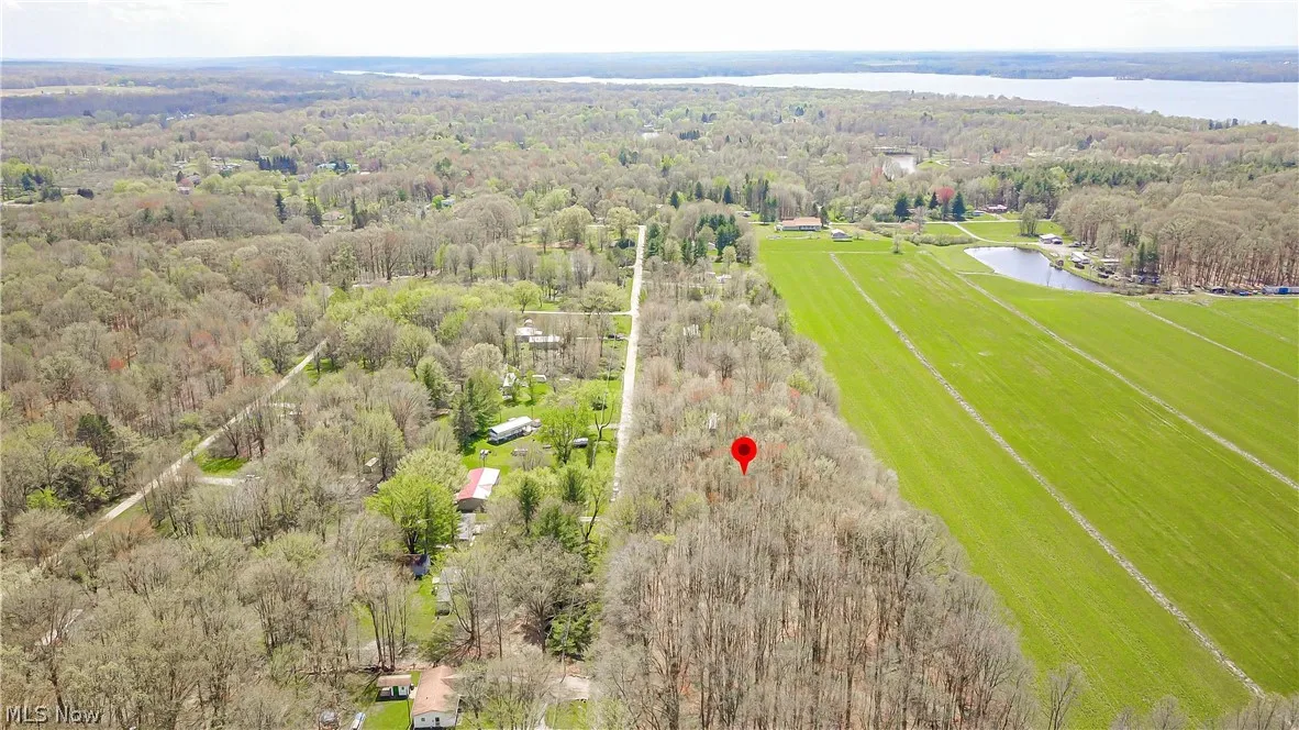 VL Martin Drive, Jamestown, Pennsylvania 16314,MLS Now Listing ID