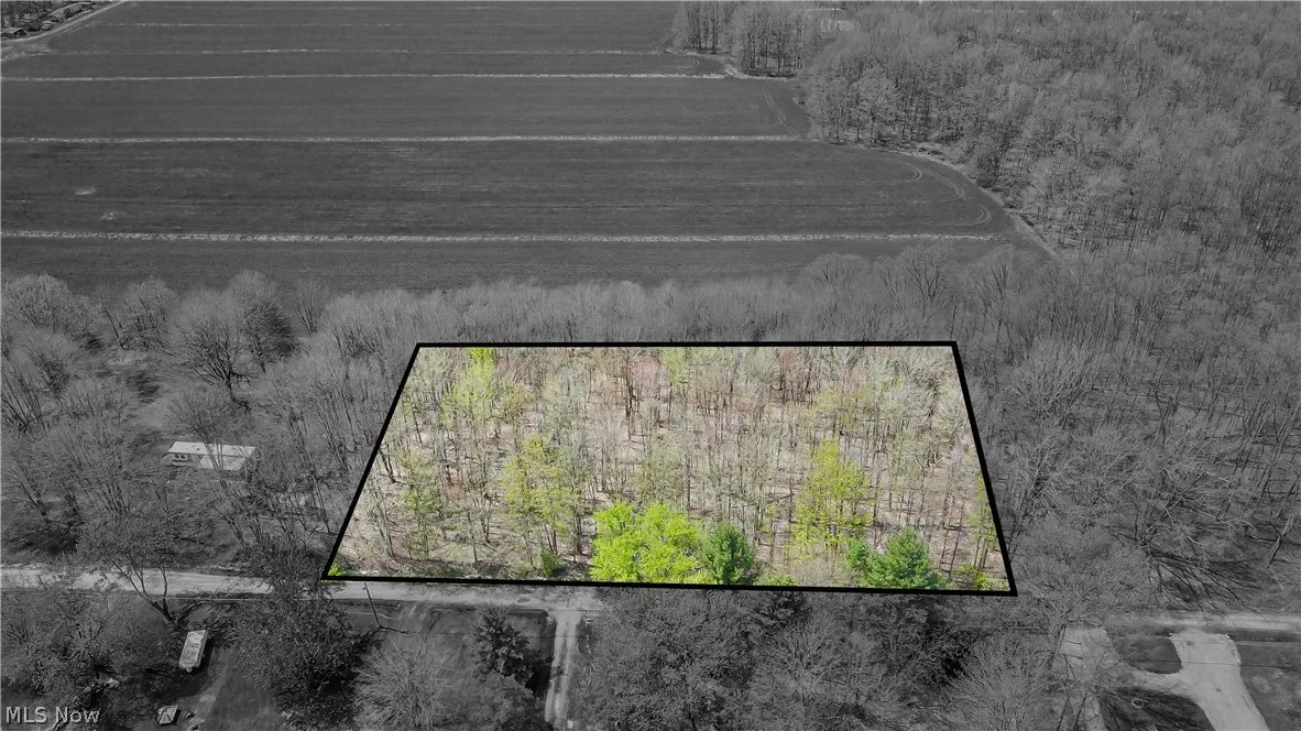 VL Martin Drive, Jamestown, Pennsylvania 16314,MLS Now Listing ID
