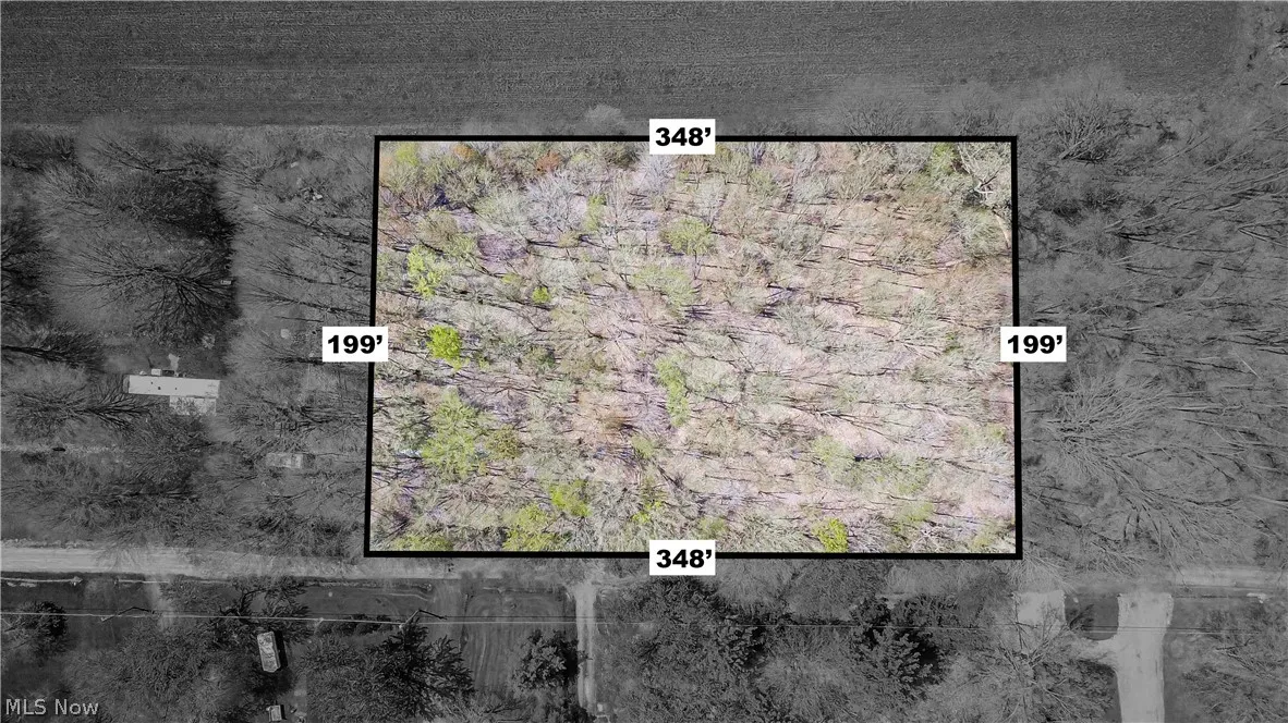 VL Martin Drive, Jamestown, Pennsylvania 16314,MLS Now Listing ID